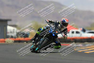 media/May-28-2023-TrackXperience (Sun) [[7abe4a14f3]]/Level 1/Session 6 (Turn 16 Entry)/